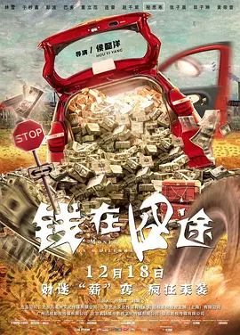 日本护士挤奶水2